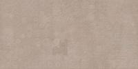 Beton Cire Bercy Terra decor wandtegel 60x120 rett