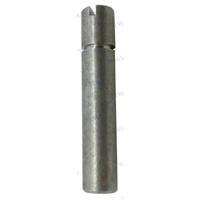 Parsun PAF15-13000602W - PIN AJUSTE