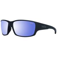 Zonnebril Uniseks Bollé 12649 KAYMAN 122