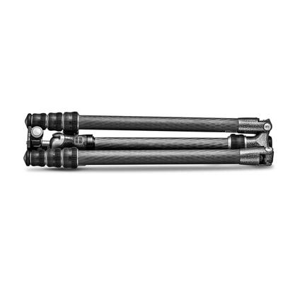 Gitzo GK1545T-82TQD traveler kit series 1