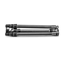 Gitzo GK1545T-82TQD traveler kit series 1 - thumbnail