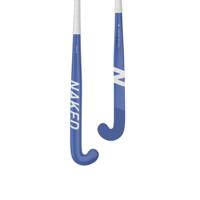 Naked Prodigy Blue (15% Toray Carbon)