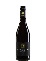 Croix d'Or Pinot Noir | Rode wijn | Frankrijk