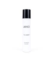 JAYJO Tell Nobody Lightweight Wax Spray 200ml