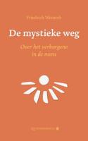De mystieke weg (Hardback)