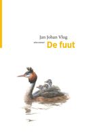 De fuut - Jan Johan Vlug - ebook