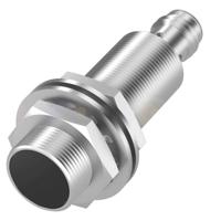 BALLUFF Inductieve sensor PNP BES05EU