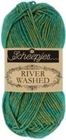 Scheepjes River Washed 958 Tiber