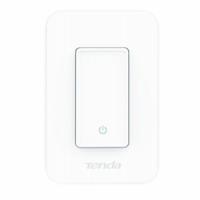 DrukknopSwitch Tenda SS3