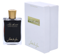 Juliette Has A Gun Into The Void Eau de parfum Spray 75ml