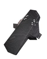 Zefal Voorspatbord 26/29" deflector lite