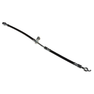 Remslang ADT353360