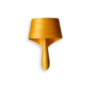 LZF - Air Wandlamp
