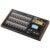 Tascam Studio Bridge 24-track line-recorder