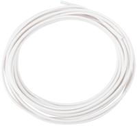 BAAS Bike Parts kabel flk vehicle cable baas ws 0.75 qmm 5 m