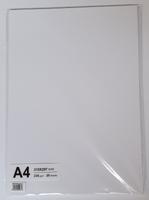 Aigostar A4 fotopapier glanzend 230 gram 20 vel Aigostar A4 fotopapier glanzend 230 gram 20 vel