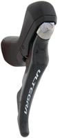 Shimano ultegra sti versteller 11v rechts st-r8020 disc