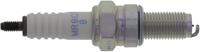 NGK bougie spark plug mr8ci-8 iridium