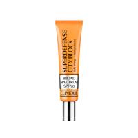 Clinique Superdefense CC Cream SPF50 Light - 40ml