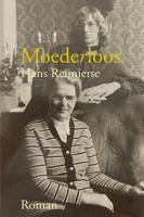 Moederloos (Paperback)