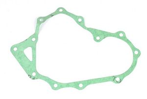 Pakking, oliepomp BSG30116091
