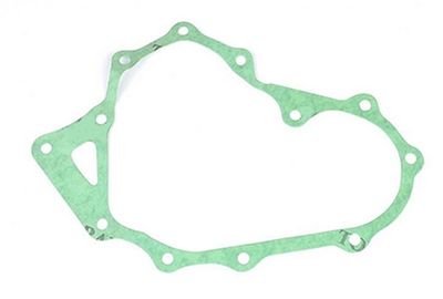 Pakking, oliepomp BSG30116091