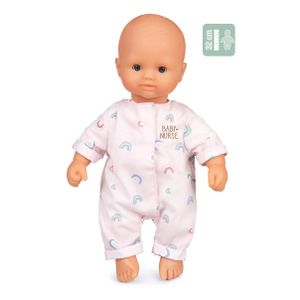 Smoby Baby Nurse Pop 32cm