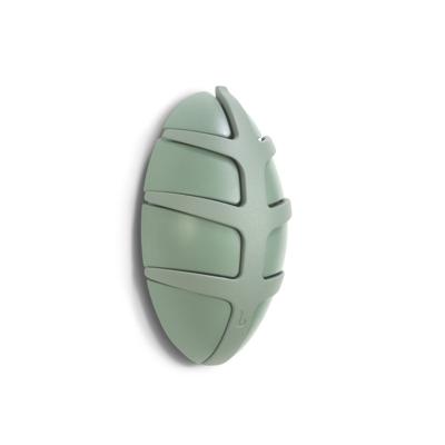 Spinder Design Spinder Design Bug kapstok - dusty green