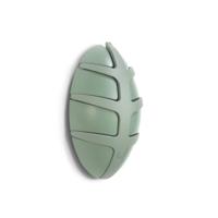 Spinder Design Spinder Design Bug kapstok - dusty green