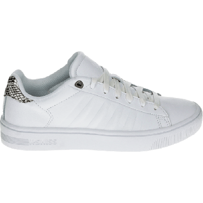 Floris van Bommel FYGI 01.03 - alle Floris van Bommel FYGI 01.03 - alle