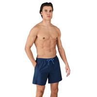 Brunotti Cester-Mini Zwemshort Heren XL Brunotti Cester-Mini Zwemshort Heren XL