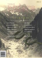 Elders literair 2023-2 (Paperback)