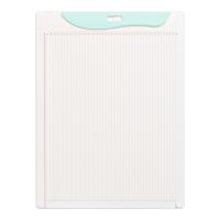 We R Makers • score board 6x8"