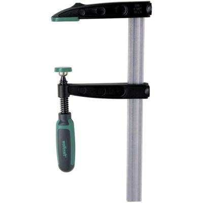 Wolfcraft 3623000 SZ 120-1000 - Lijmtang Spanbreedte (max.):1000 mm