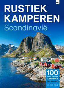 Scandinavië (Paperback)