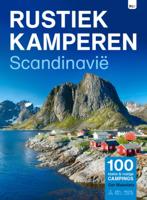 Scandinavië (Paperback)