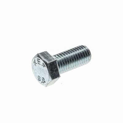 Tapbouten geg. 8.8 m18x 40