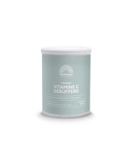 Vitamine C gebufferd calcium & magnesium ascorbaat