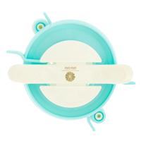 We R Makers • jumbo pompons maker