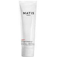 Matis Hyalu-BB Cream SPF15 50ml