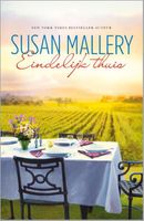 Eindelijk thuis - Susan Mallery - ebook