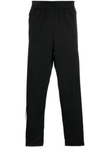 adidas pantalon de jogging Adicolor Classics Firebird - Noir