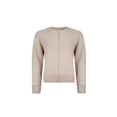 Poools Trui 533191-P023