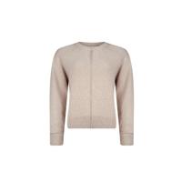 Poools Trui 533191-P023