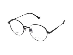 Brillen met correctie Kimikado Titanium Ishikari C4