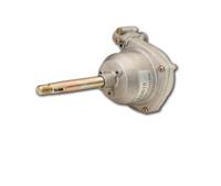 Maxflex Stuurkop Tbv Stuursys 3000 Genii Single Tilt Unit Maxflex Stuurkop Tbv Stuursys 3000 Genii Single Tilt Unit