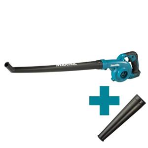 Makita DUB186Z Accu blazer 18V Basic Body