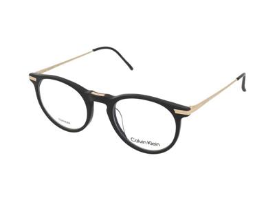 Brillen met correctie Calvin Klein CK22527T 001
