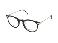 Brillen met correctie Calvin Klein CK22527T 001