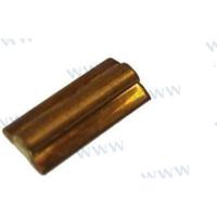 PAT5-03000009 - AANDRIJFPEN Parsun